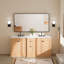 Miroir d'appoint Tyro-455623542-403465470-443897276