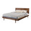Lit en bois Maxel-747356025