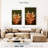 Harnek Fall Leaves II-108533933