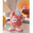 Makiley Resin Pen Holder