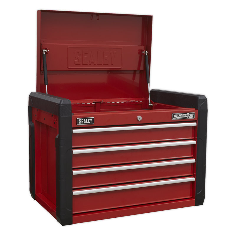 Metal Single Storage Cabinet ( 44.7" H x 66.3" W x 43.1" D )