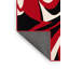 Tapis abstrait Redshift-238502796