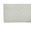 Petit tapis de cuisine Talia-1344227984-1344227976