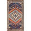 One-of-a-Kind 5'5" X 9'4" Area Rug
