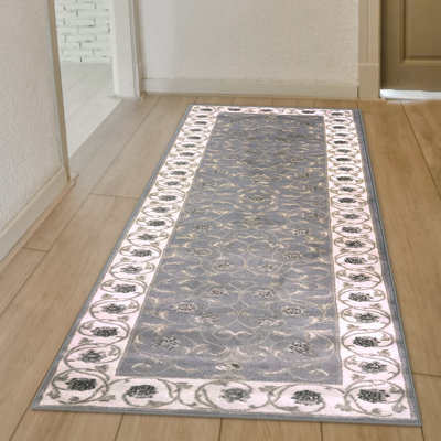 Ackermanville Indoor Rug