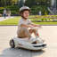 HOMCOM Battery Powered Ride On Toy-136912843