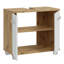 Veris Under Sink Cabinet-127666026