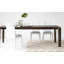 Delta Extendable Tables-1777648885-1777648890
