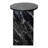 Table d'appoint Shayne-1634827717