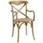Fauteuil Gear par Modway-622339656-543394324