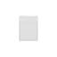 Lavabo pour salle de bain Sutcliffe, blanc-657446148