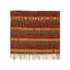 Escamilla One-of-a-Kind 4'3" X 5' Area Rug