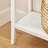 Annam 93cm Console Table