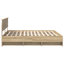 Bed Frame-2019768972-2019769082