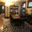 Photos des clients 1 de 1