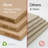 Cherene 66.9'' Kitchen Pantry