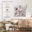 Sitting So Pretty II-109149201