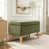 Green est en rupture de stock