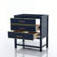 Base de meuble-lavabo simple 29,13 po seulement-93328493