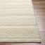 Agace Area Rug in Cream-220293901