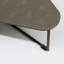 Shores Coffee Table-370654445