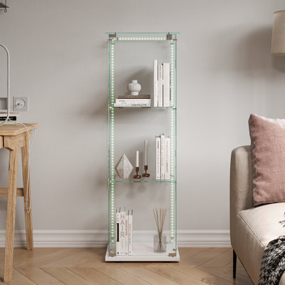 Display Cabinet