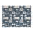 Traffic Kids Play Mat-107389549-107389540