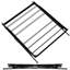 Indoor Clothes Drying Rack Airer