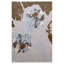 Opium One-of-a-Kind 6' X 9' Area Rug