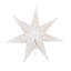 LED Christmas Tree Topper-2054215069-2054215065