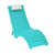 Aruba Blue is out of stock