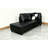 Maumee Upholstered Sectional-2103727430-2103727431