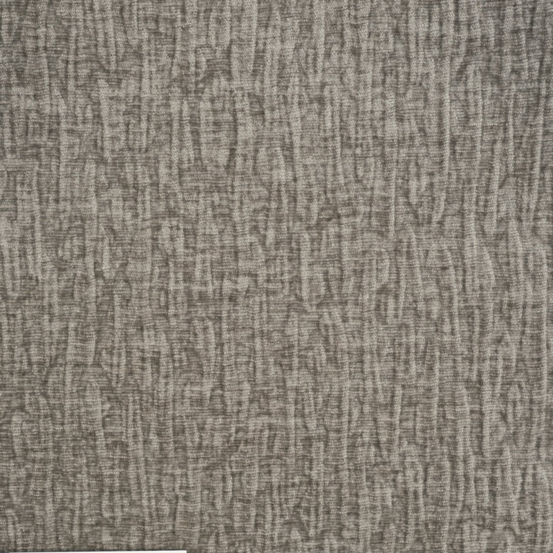 Tissu Aubrey, Éléphant