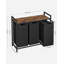 Laundry Sorter with Handles-1495404340