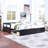 Brylen Daybed-1843600212