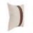 Bethany Abstract Throw Pillow Cover & Insert-110886395