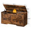 Tilstone Blanket Chest-358439263