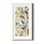 Bird Sanctuary II - peinture sur toile encadrée-1368876215