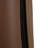 Patio Umbrella Cover - Heavy-Duty Waterproof Protection for Market Umbrellas-705179544