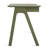 Stash Solid Wood Base Writing Desk-32966276