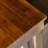 Stodola Solid Wood Top Four Leg Base Dining Set