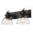 Bales Glass Semi Flush Mount-1336502169-1332987863