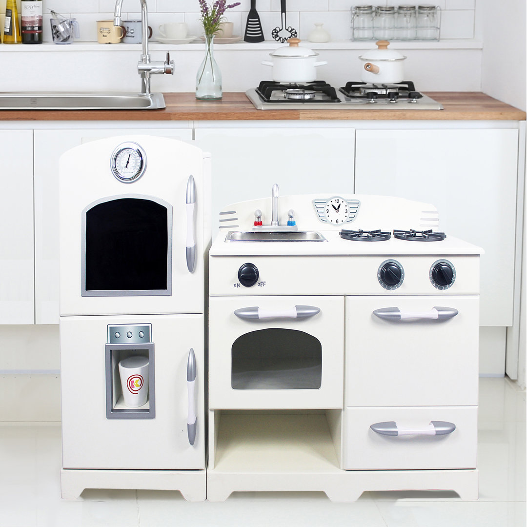 Wayfair UK