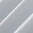 Blackout Grommet Curtain Panel - Basics by Wayfair™-942612054-942612063