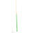 Raid  Colors  Pool Cue By RAM Game Room-101096845
