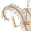 Lustre empire Yaritza-2123609312