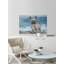 Parvez Taj - Wrapped Canvas Painting-52904591