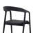 Brysa 4 - Person Pedestal Dining Set-98202764-98202767
