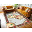 Tapis Holiday Holiday Aisle®-2060559978