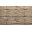 Drake 75'' W Solid Wood Sideboard-69472317